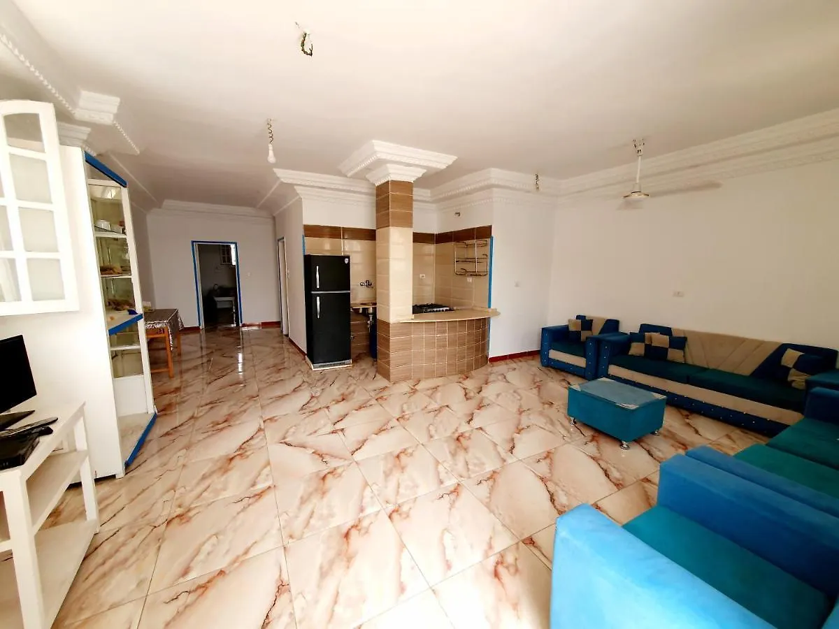 Luxor Guest House 0*,  Egypt