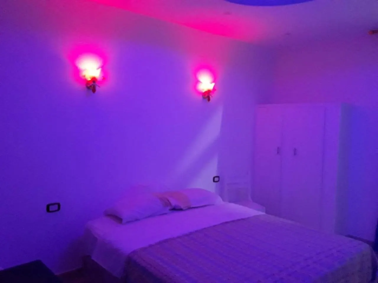 Luxor Guest House 0*,